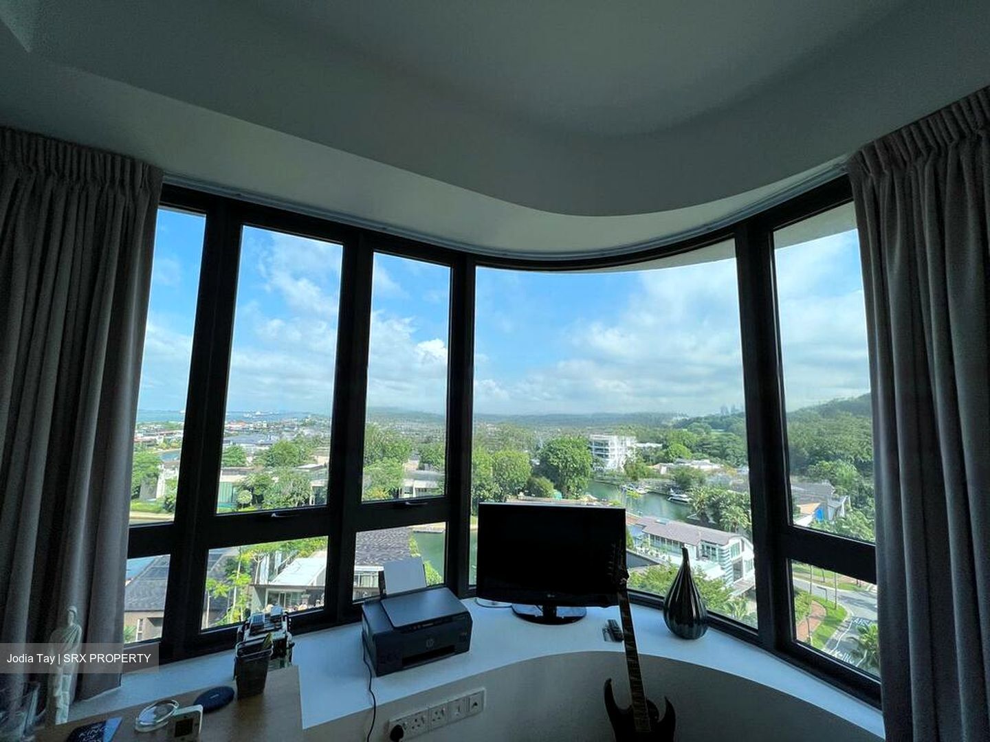 Cape Royale (D4), Condominium #465648631